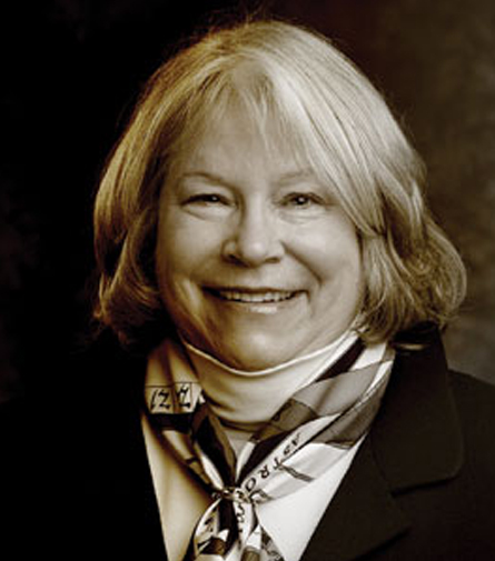 Colbert Packaging: Pioneering Smart Packaging