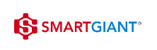 Smartgiant
