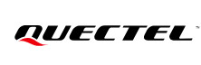 Quectel
