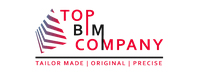 TopBIM