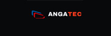 Angatec