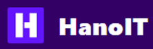 HanoIT
