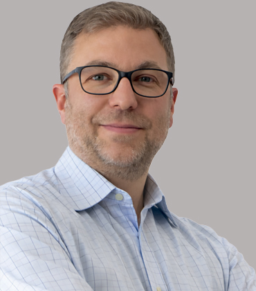 Peter Hirt: Reducing Measurement Noise through Near-Sensor Digitisation