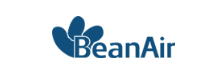 BeanAir