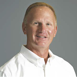 FINN Test Electronics (FTE): Driving Innovation in LED Testing Sensors