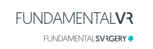 FundamentalVR