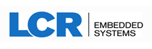 LCR Embedded Systems