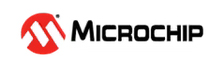 Microchip Technology