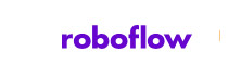 Roboflow