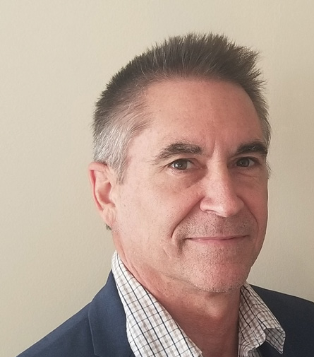 WSC: Comprehensive Consulting Services for ER and AM