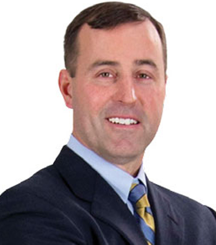 Graphic Packaging International: Eco-friendly Packaging and Labeling for Enterprises