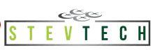 StevTech
