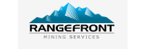 Rangefront Mining Services