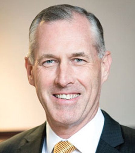 The Dow Chemical Company: A New Frontier in Packaging Realm