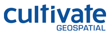 Cultivate Geospatial Solutions