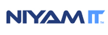 Niyam IT