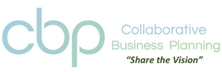 Collaborative Business Planning