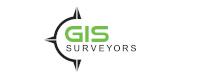 GIS Surveyors