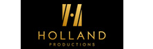 Holland Productions