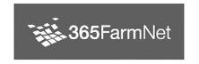 365FarmNet