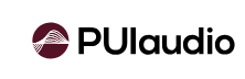 PUI Audio
