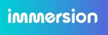 Immersion