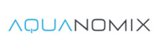 Aquanomix  