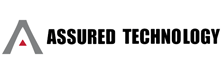Assured Technology