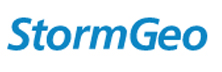 StormGeo