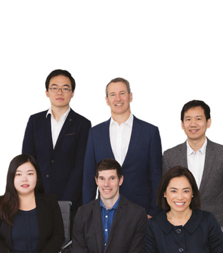 Atmospheric Data Solutions: Advanced High-Impact Weather Risk Management 