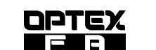 Optex FA