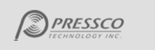 Pressco