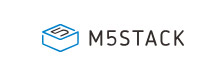 M5Stack