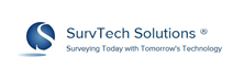 SurvTech Solutions