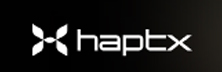 HaptX