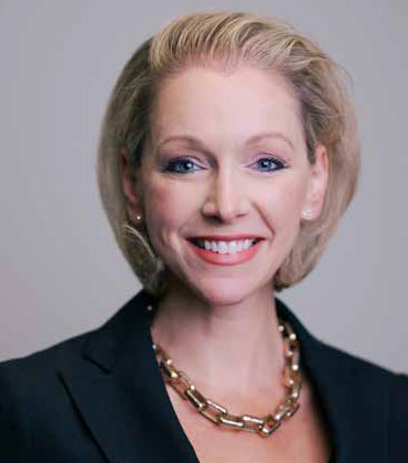 DataPath: Next-Generation SATCOM with Advanced Portability and Resiliency