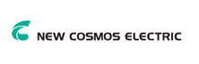 New Cosmos Electric
