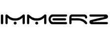 Immerz
