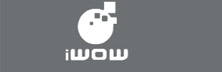 iWOW