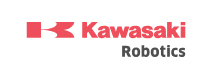 Kawasaki Robotics