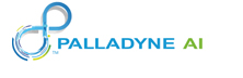 Palladyne AI