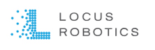 Locus Robotics