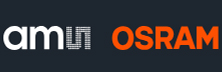 ams-OSRAM