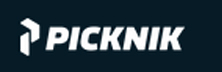 PickNik