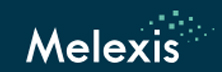 Melexis