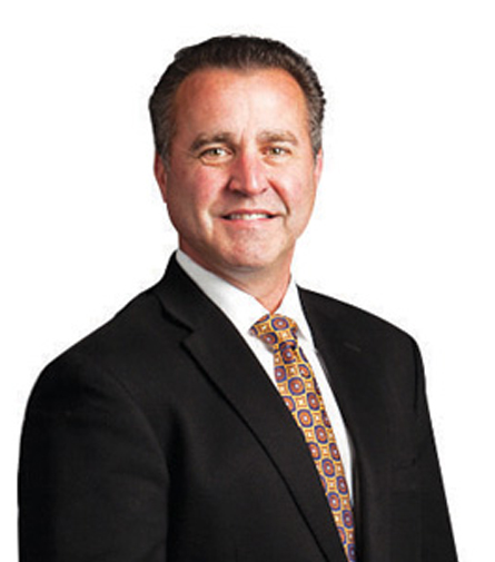 NEC Corporation of America: Redefining Cloud Infrastructure for a Wide Spectrum of Industries