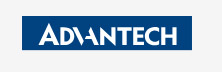 Advantech