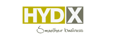 HydX