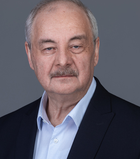 LDI Innovation: Photonics Solutions for Diverse Applications