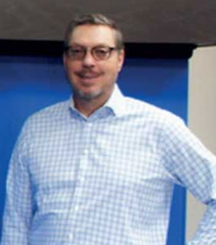 Printing Arts: A Connoisseur of Packaging and Labelling